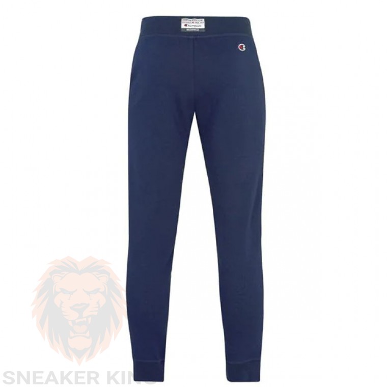 Спортивні штани Champion C jogger